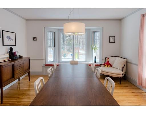 386 May St, Worcester, MA 01602 photo 11
