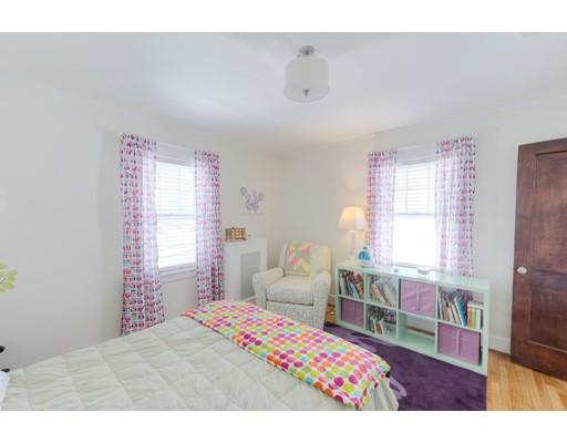 386 May St, Worcester, MA 01602 photo 24
