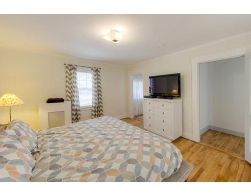 386 May St, Worcester, MA 01602 photo 20