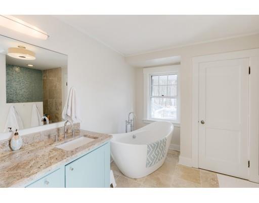 386 May St, Worcester, MA 01602 photo 28