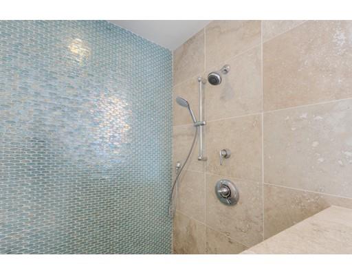 386 May St, Worcester, MA 01602 photo 29