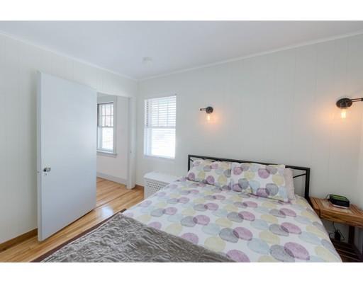 386 May St, Worcester, MA 01602 photo 22