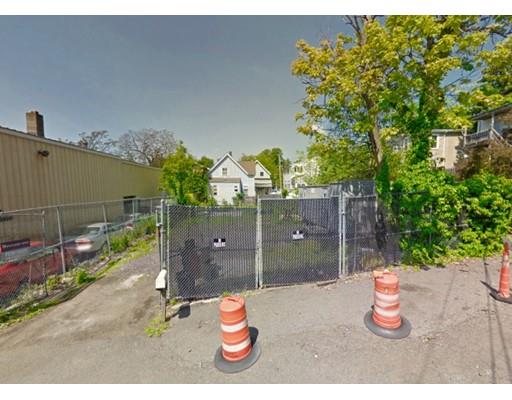 9 Buell St, Everett, MA 02149 photo 1