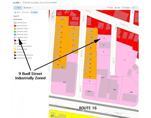 9 Buell St, Everett, MA 02149 photo 4