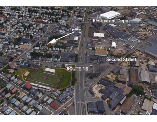 9 Buell St, Everett, MA 02149 photo 2