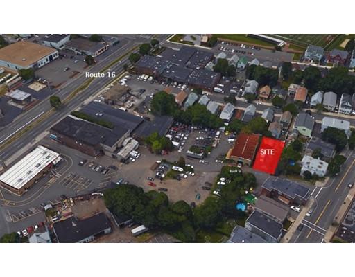 9 Buell St, Everett, MA 02149 photo 3