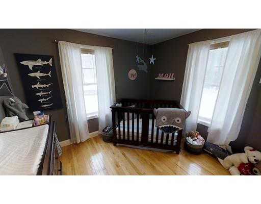 1 Evelyn St, Hooksett, NH 03106 photo 13