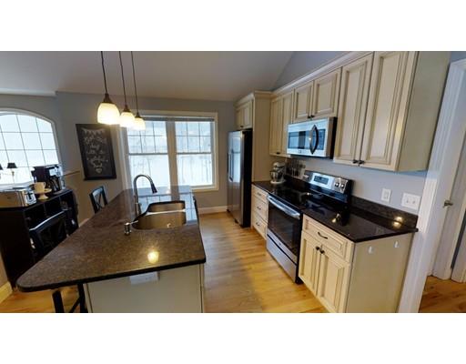 1 Evelyn St, Hooksett, NH 03106 photo 5