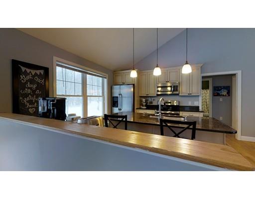 1 Evelyn St, Hooksett, NH 03106 photo 6
