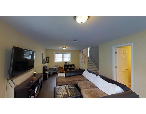 1 Evelyn St, Hooksett, NH 03106 photo 18
