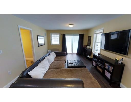 1 Evelyn St, Hooksett, NH 03106 photo 17