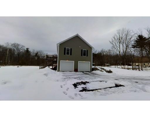 1 Evelyn St, Hooksett, NH 03106 photo 20