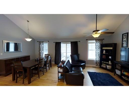 1 Evelyn St, Hooksett, NH 03106 photo 8