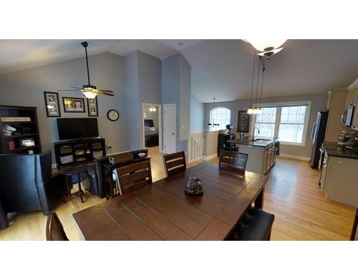 1 Evelyn St, Hooksett, NH 03106 photo 7