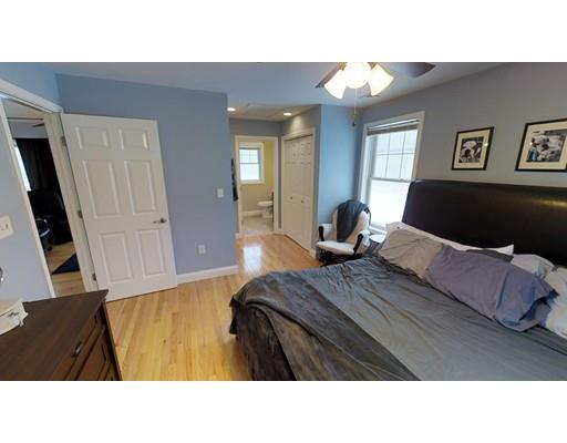 1 Evelyn St, Hooksett, NH 03106 photo 11