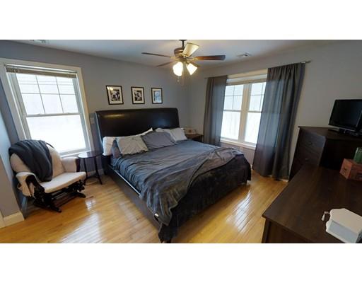 1 Evelyn St, Hooksett, NH 03106 photo 10