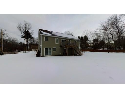 1 Evelyn St, Hooksett, NH 03106 photo 19