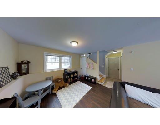 1 Evelyn St, Hooksett, NH 03106 photo 15