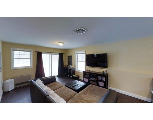 1 Evelyn St, Hooksett, NH 03106 photo 16