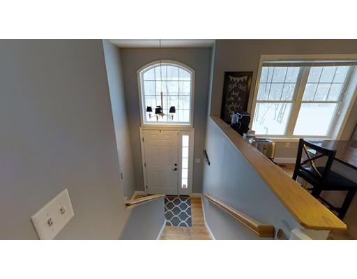 1 Evelyn St, Hooksett, NH 03106 photo 14