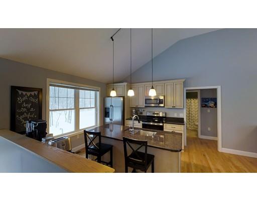 1 Evelyn St, Hooksett, NH 03106 photo 3