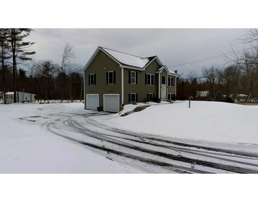 1 Evelyn St, Hooksett, NH 03106 photo 21