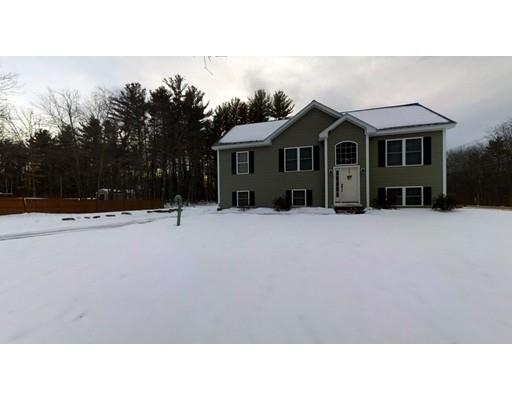 1 Evelyn St, Hooksett, NH 03106 photo 22