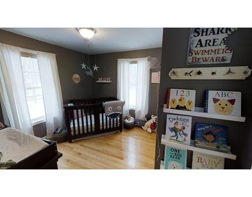 1 Evelyn St, Hooksett, NH 03106 photo 12
