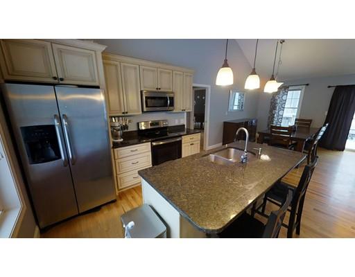 1 Evelyn St, Hooksett, NH 03106 photo 2