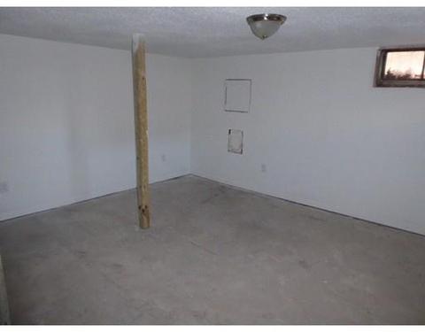 74 Glenham St, Springfield, MA 01104 photo 14