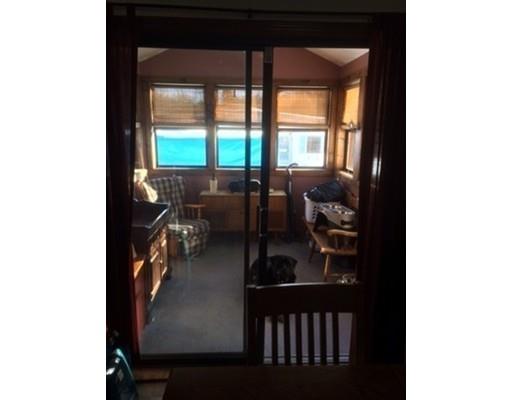 16 Harvard St, Webster, MA 01570 photo 11