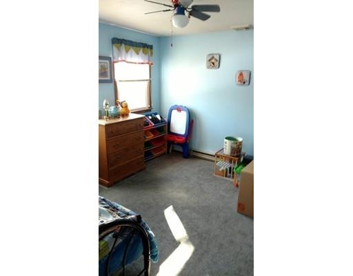 16 Harvard St, Webster, MA 01570 photo 15