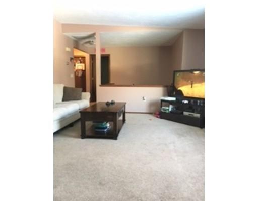 16 Harvard St, Webster, MA 01570 photo 7