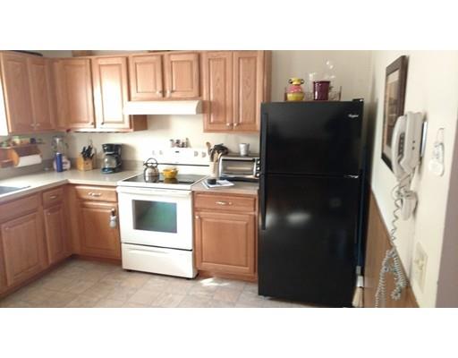 16 Harvard St, Webster, MA 01570 photo 9