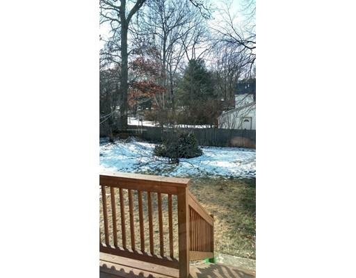 16 Harvard St, Webster, MA 01570 photo 23