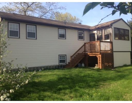 16 Harvard St, Webster, MA 01570 photo 24