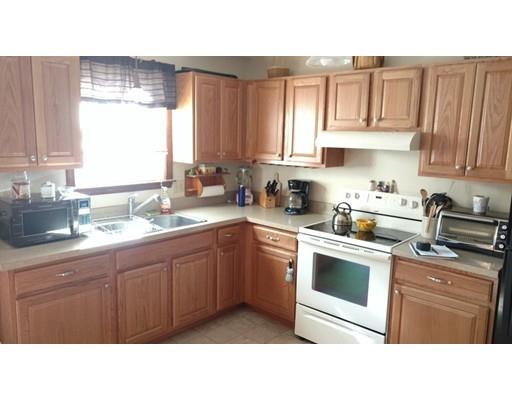 16 Harvard St, Webster, MA 01570 photo 8