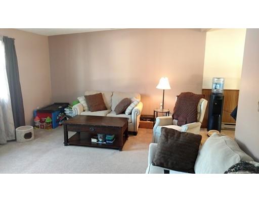 16 Harvard St, Webster, MA 01570 photo 4