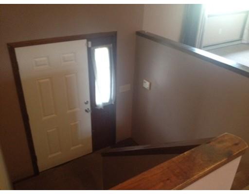 16 Harvard St, Webster, MA 01570 photo 3