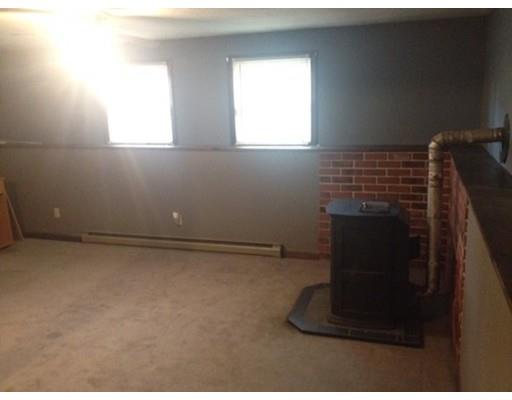 16 Harvard St, Webster, MA 01570 photo 19