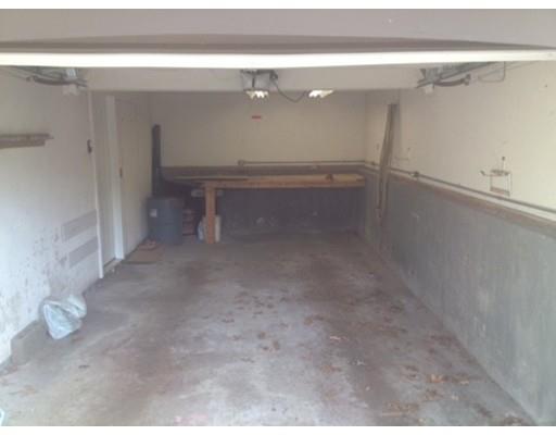 16 Harvard St, Webster, MA 01570 photo 22