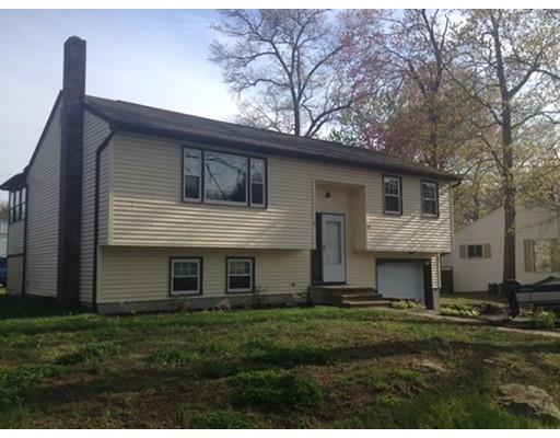 16 Harvard St, Webster, MA 01570 photo 2