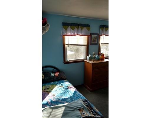 16 Harvard St, Webster, MA 01570 photo 16