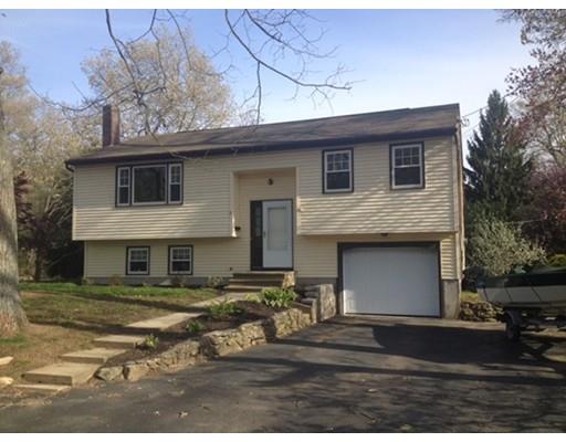 16 Harvard St, Webster, MA 01570 photo 1