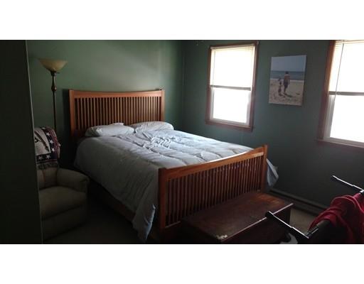 16 Harvard St, Webster, MA 01570 photo 14