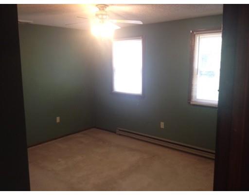 16 Harvard St, Webster, MA 01570 photo 18