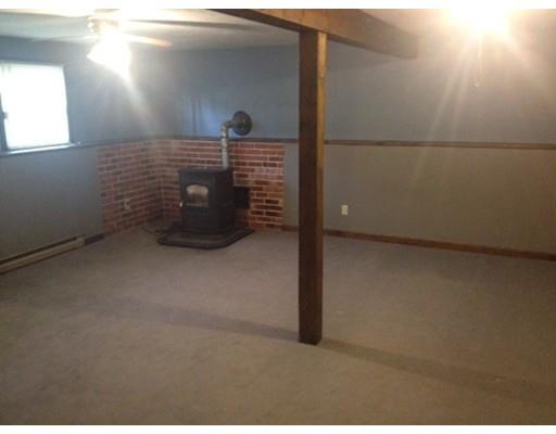 16 Harvard St, Webster, MA 01570 photo 20