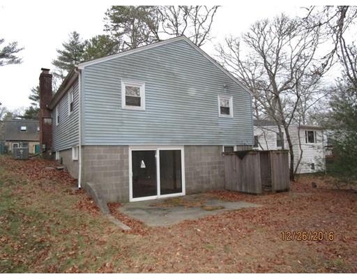 5 Parkwood Dr, Wareham, MA 02571 photo 8