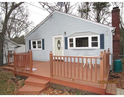 5 Parkwood Dr, Wareham, MA 02571 photo 1
