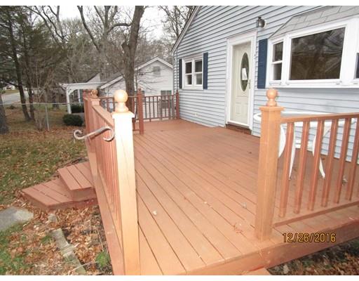 5 Parkwood Dr, Wareham, MA 02571 photo 11